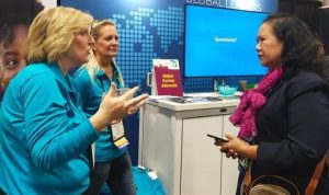 WhatsApp Image 2023-06-21 at 17.38.40