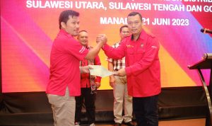 WhatsApp Image 2023-06-23 at 11.56.01