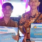 dua-mahasiswa-polimdo-juara-1-750x375