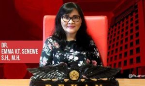 Dekan-Fakultas-Hukum-Unsrat-DR-Emma-VT-Senewe-ffff