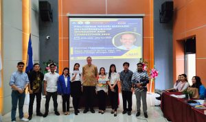 WhatsApp Image 2023-07-05 at 17.56.18