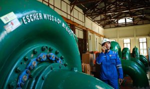 WhatsApp Image 2023-07-10 at 12.23.53