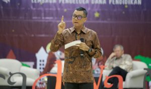 WhatsApp Image 2023-07-10 at 20.32.10