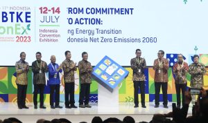 WhatsApp Image 2023-07-13 at 13.03.46