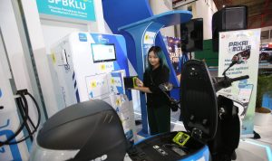 WhatsApp Image 2023-07-17 at 11.38.04