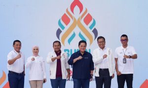 WhatsApp Image 2023-07-18 at 10.34.54