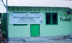 WhatsApp Image 2023-07-27 at 18.26.13