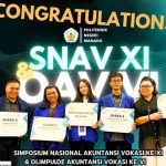 IMG-20230731-WA0056_copy_1069x874-696x569