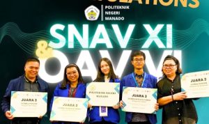 IMG-20230731-WA0056_copy_1069x874-696x569