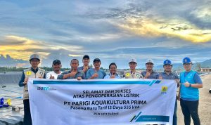 WhatsApp Image 2023-08-02 at 15.32.55