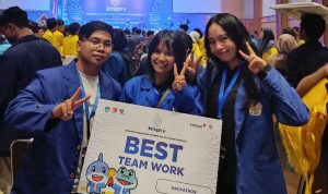 WhatsApp Image 2023-08-08 at 18.12.10