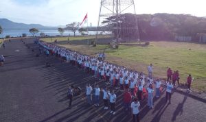 WhatsApp Image 2023-08-25 at 12.00.40