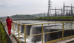 WhatsApp-Image-2023-07-09-at-12.14.40