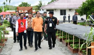 WhatsApp-Image-2023-07-11-at-09.12.59