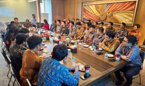 WhatsApp-Image-2023-07-11-at-13.26.11