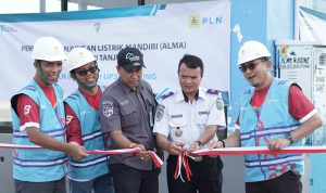 WhatsApp-Image-2023-07-18-at-13.58.23