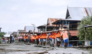 WhatsApp-Image-2023-07-21-at-14.05.36