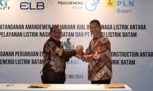 WhatsApp-Image-2023-07-23-at-11.44.55