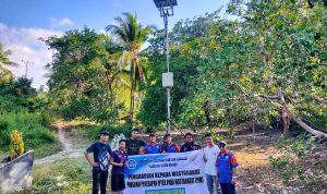 WhatsApp Image 2023-09-25 at 15.05.34