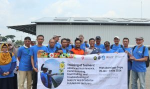 DCB18165-8704-4C2F-B91D-725C63F9ABFF