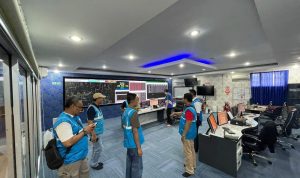 936E76CC-7300-43C3-BA30-5CCE78A7A39E