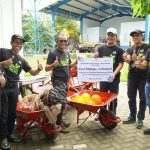 3b351830-ac2c-4d1d-80c3-b5eaebac6b1b