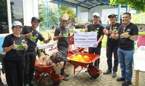 3b351830-ac2c-4d1d-80c3-b5eaebac6b1b