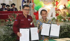 7DEAFC46-792F-4618-BF28-B48C71C474FA