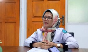 173C6FE6-429D-46B8-BE66-8144A9F30652