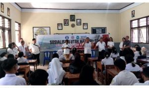 29C94BCE-32CC-44C2-8A48-47415E3C760F