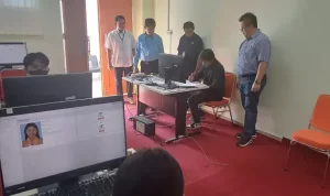 32411FF9-A4D0-42F2-A6F3-76E700146B11