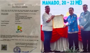 35ECEBFE-6DCF-482A-88E0-3C740E4474E5