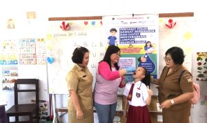 3BF02E4C-DB6C-479A-B8EB-49A3286E283B