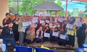 4549BD09-C7D3-43A0-B7F4-FD9433E17F55