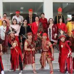 60D88B01-BE34-4D15-9A35-7EDC53DB875A