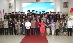 6E388A09-5F53-4A93-B27D-76BCA696A8CF