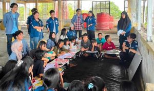 6F56010F-1FC9-46D2-814A-4644361F563C