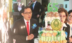 9E6F5666-7CB2-46A2-A295-279AE09A8343