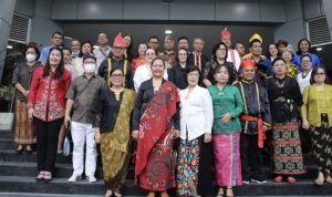 A0D06F8A-6E27-422B-89C8-E96CEE24EB51