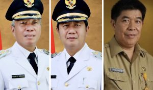 B71B487C-9D4E-4A27-A687-CDE821FB3C2D