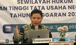 B8C20372-D371-43D6-BA98-8DAF123598EA