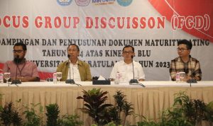 BC395BEB-B4D2-480C-9A30-0C0E3D65C552