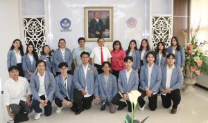 CB0C9AE8-805C-4C37-A6C3-16E38974D1E6