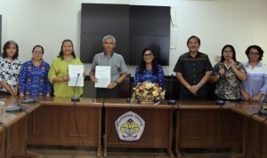 FE8B2A32-71EC-4E01-9B6C-5899ED319747