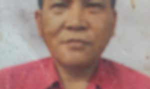 WhatsApp Image 2024-07-19 at 09.53.02