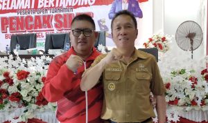 0CCF8262-C238-4C65-ACD5-295B2A8DCC37