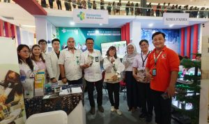 620708a638bb7fe6a0b05307ed2b0825