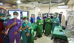 b45dd5fc64867d2f46057258dec4554e