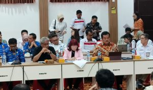 e8d534c8b5cd95f6187195cb8997d427