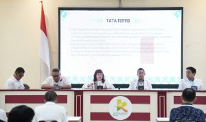 0ef218e1faa436913dd34f72ae7347bf